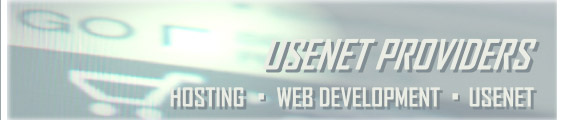 Usenet-Providers.com